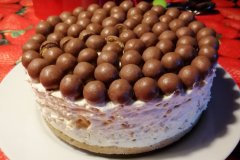 IMG_20180715_194546