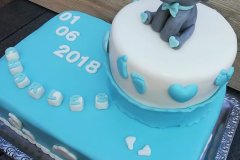 FB_IMG_1572253063129