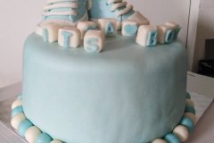 IMG_20180624_093429
