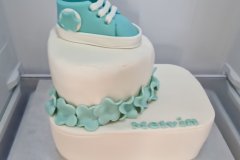 IMG_20230909_110221_01