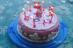BILD0068