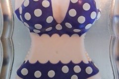 2016-07-29-11.11.44