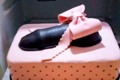 received_10154830050876868
