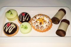 FB_IMG_1544296155392